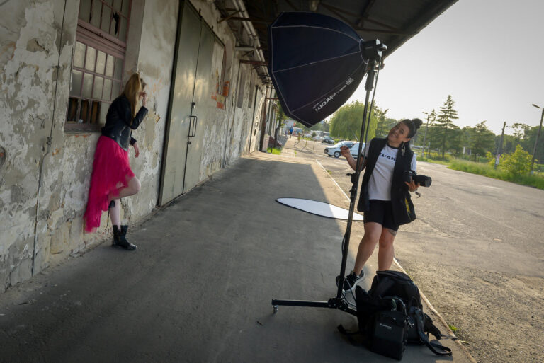 Szalona Klatka Warsztaty Fotograficzne 24
