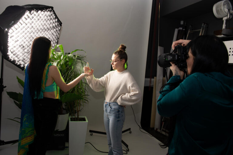 Szalona Klatka Warsztaty Fotograficzne 28