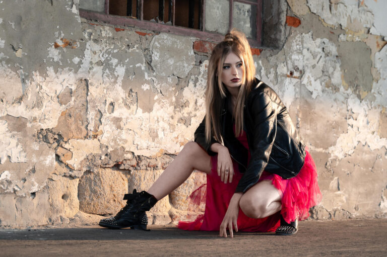 Szalona Klatka Warsztaty Fotograficzne 3