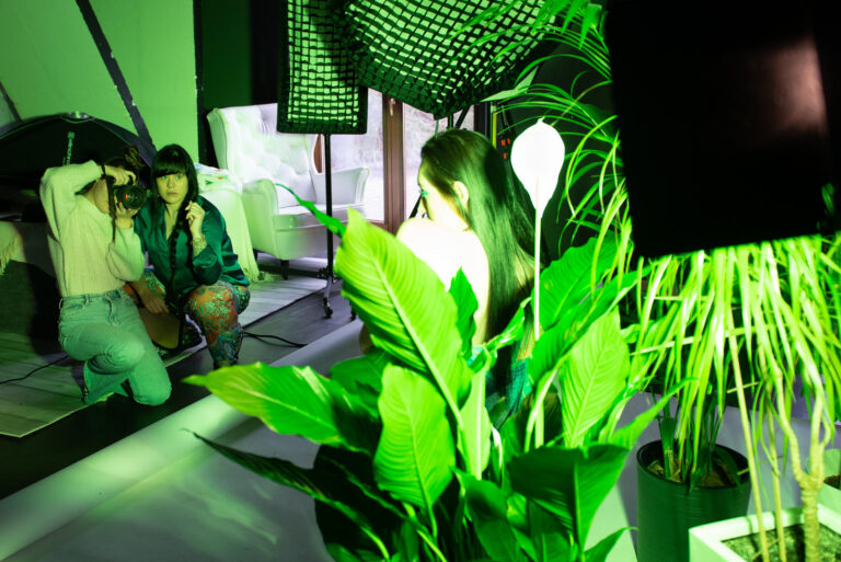 Szalona Klatka Warsztaty Fotograficzne 32