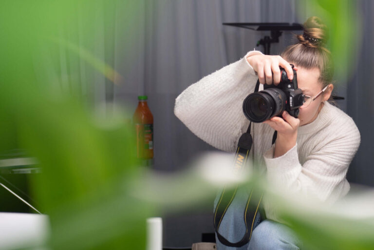 Szalona Klatka Warsztaty Fotograficzne 36
