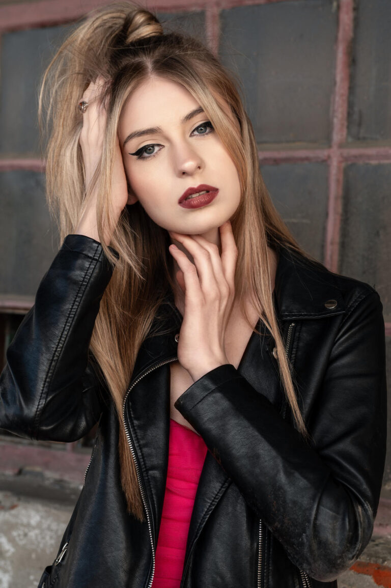 Szalona Klatka Warsztaty Fotograficzne 4