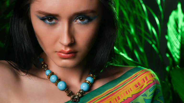 Szalona Klatka Warsztaty Fotograficzne 47