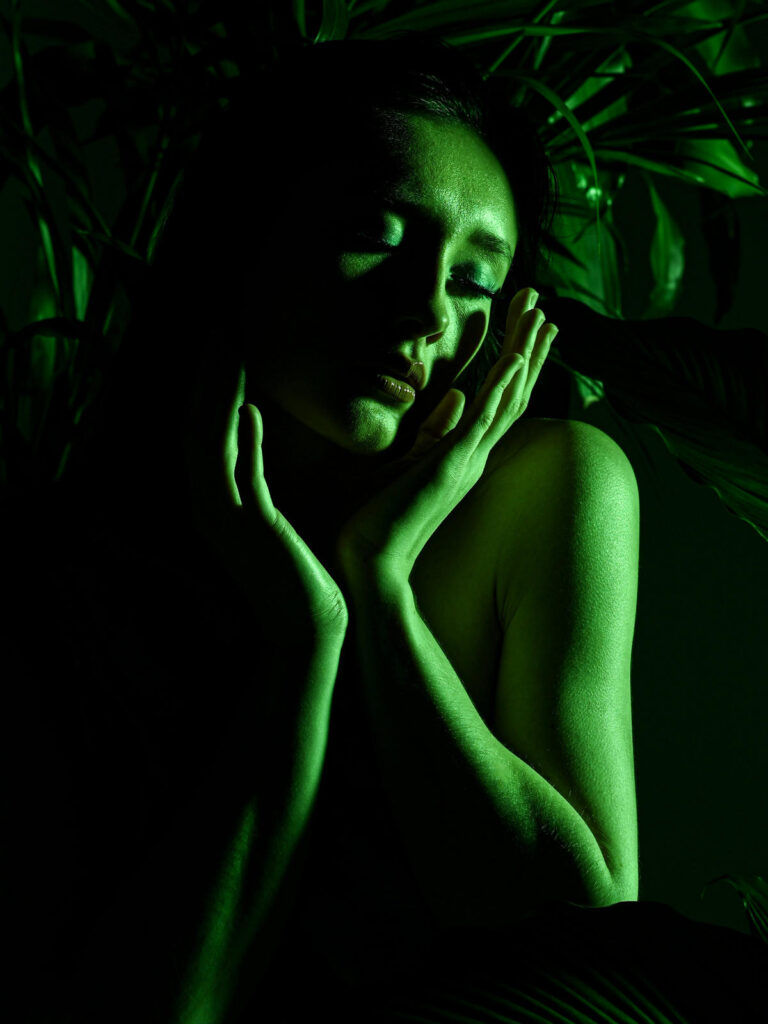 Szalona Klatka Warsztaty Fotograficzne 51