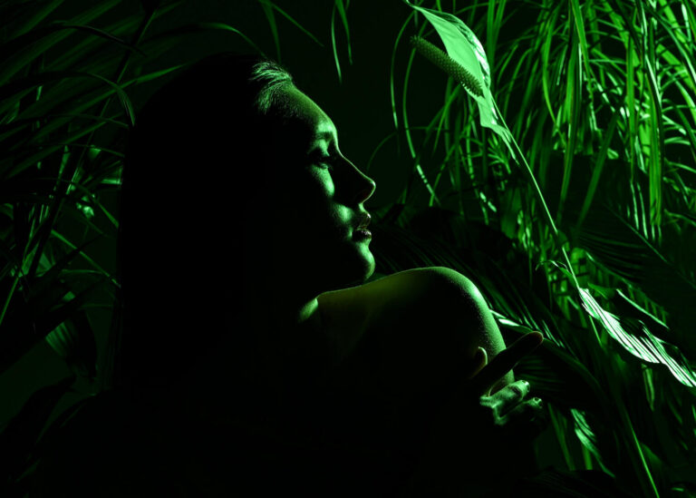 Szalona Klatka Warsztaty Fotograficzne 55
