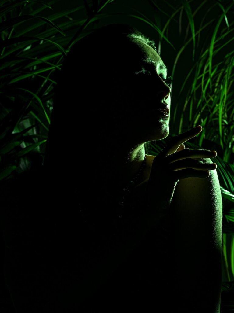 Szalona Klatka Warsztaty Fotograficzne 59
