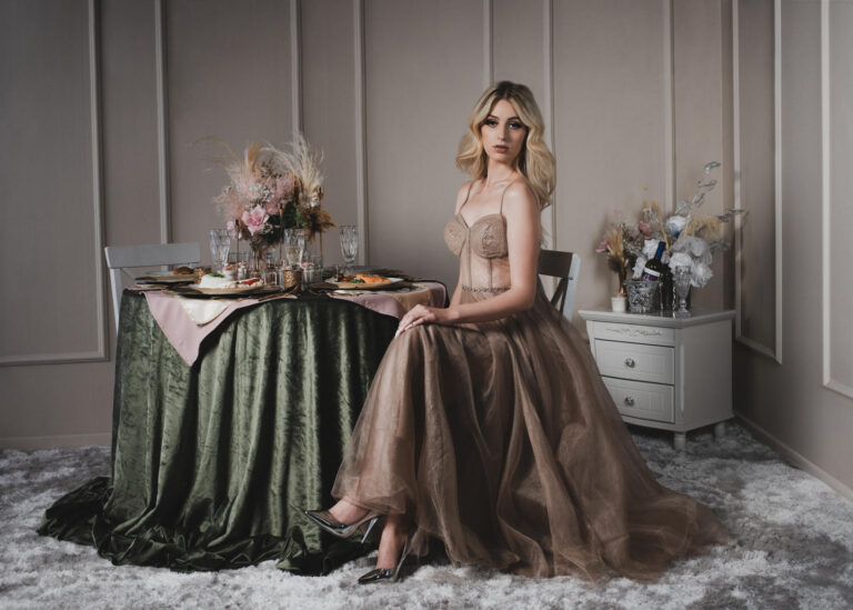 Szalona Klatka Warsztaty Fotograficzne 67