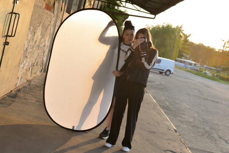 Szalona Klatka Warsztaty Fotograficzne 7