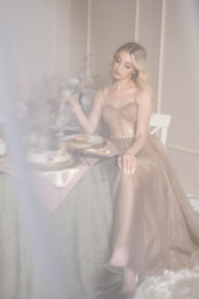 Szalona Klatka Warsztaty Fotograficzne 71