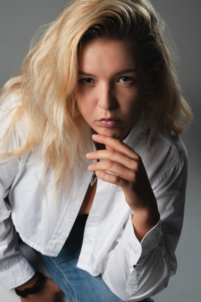 Szalona Klatka Warsztaty Self Love 103