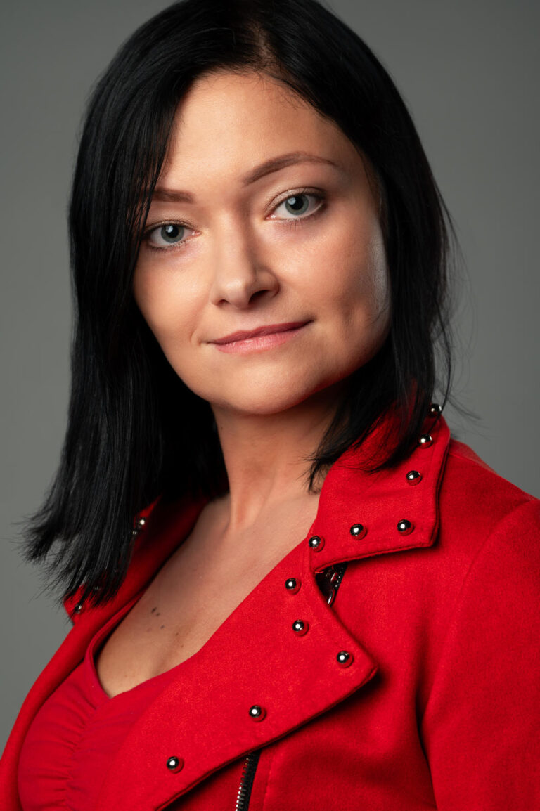 Szalona Klatka Warsztaty Self Love 105