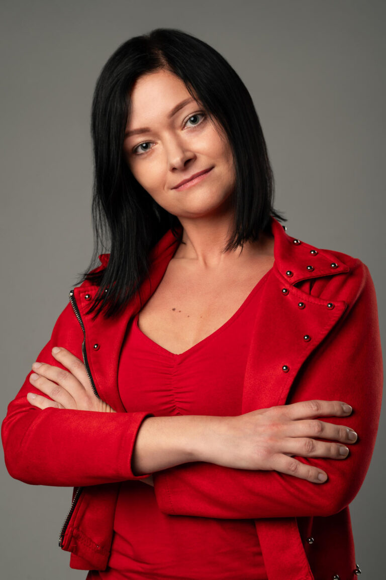 Szalona Klatka Warsztaty Self Love 106