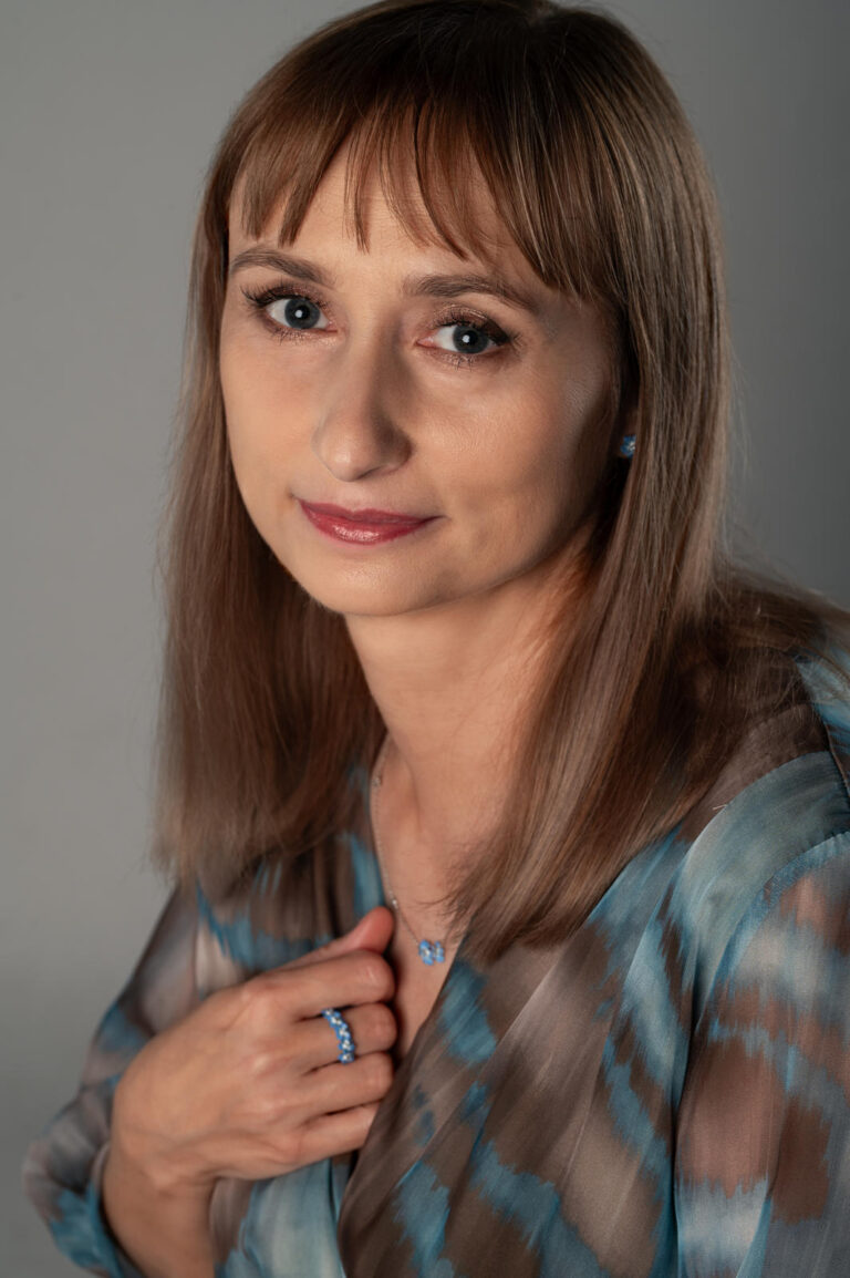 Szalona Klatka Warsztaty Self Love 107
