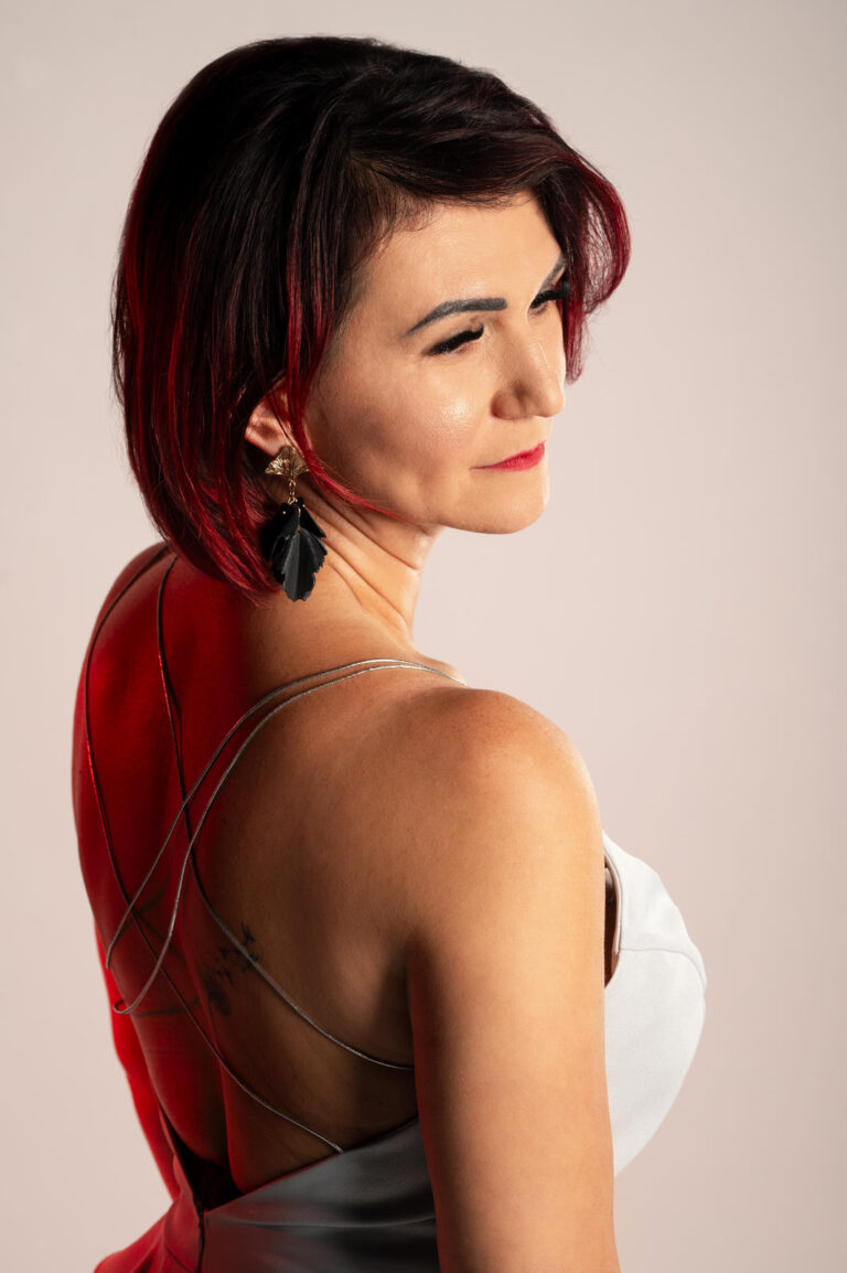 Szalona Klatka Warsztaty Self Love 2