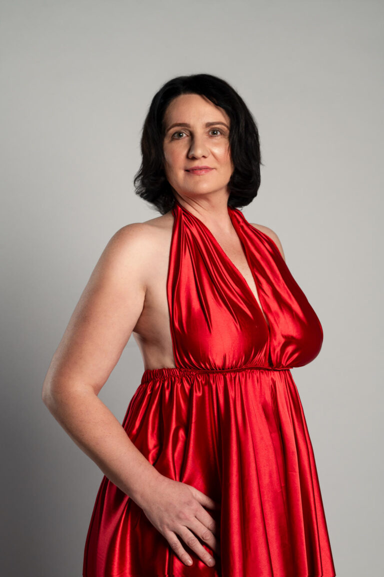 Szalona Klatka Warsztaty Self Love 4