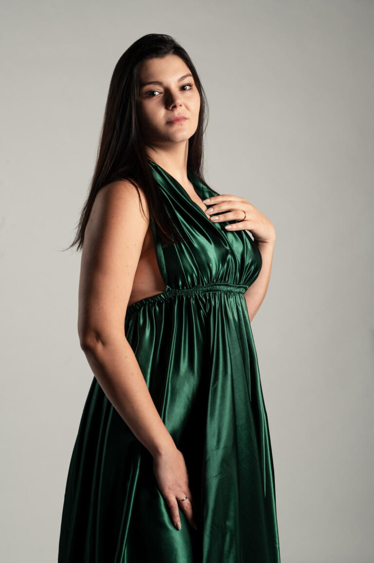 Szalona Klatka Warsztaty Self Love 5