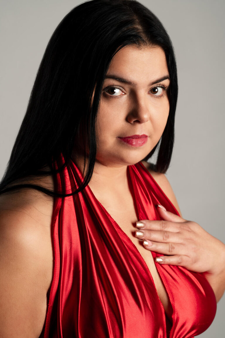 Szalona Klatka Warsztaty Self Love 7