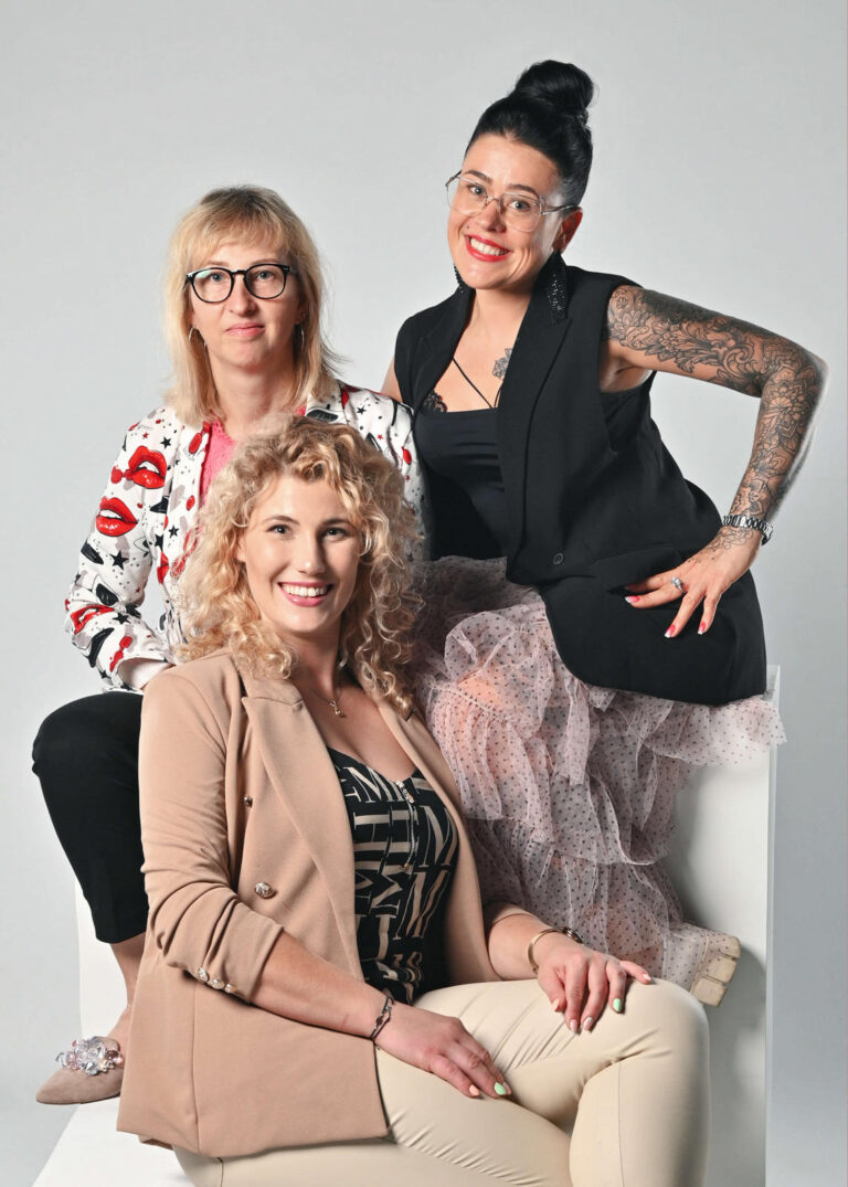 Szalona Klatka Warsztaty Self Love 70