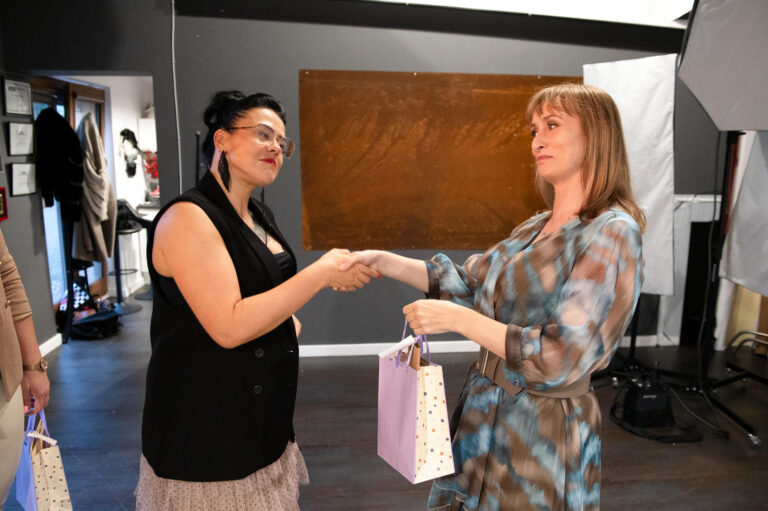 Szalona Klatka Warsztaty Self Love 71