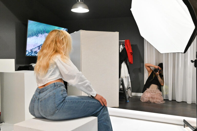 Szalona Klatka Warsztaty Self Love 79