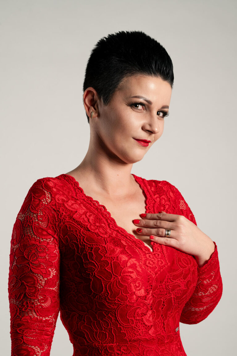 Szalona Klatka Warsztaty Self Love 8
