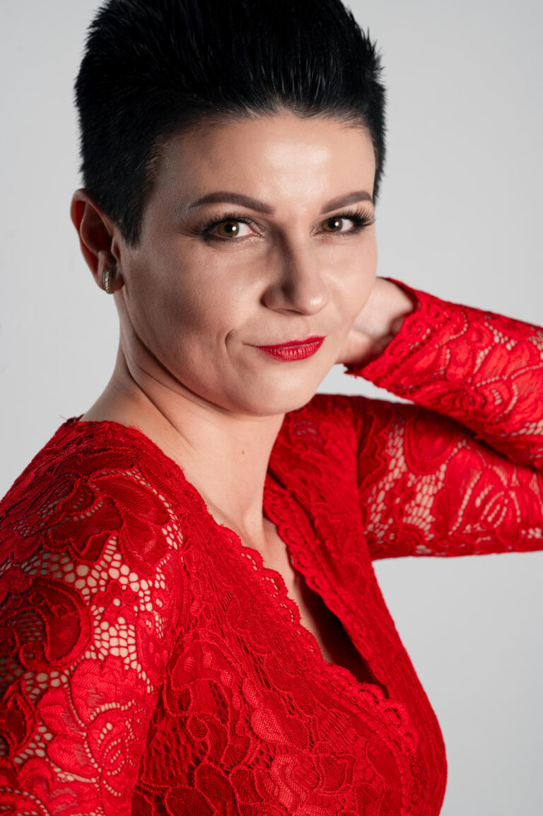 Szalona Klatka Warsztaty Self Love 9