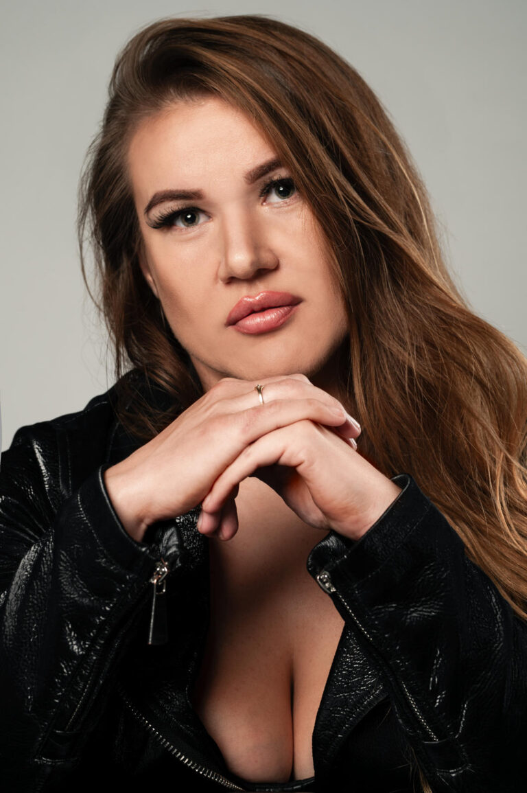 Szalona Klatka Warsztaty Self Love 93