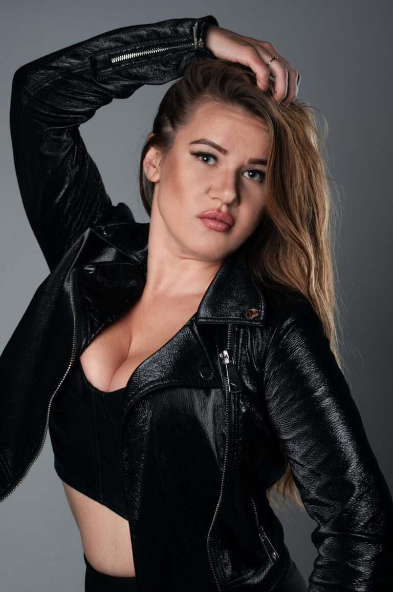 Szalona Klatka Warsztaty Self Love 97