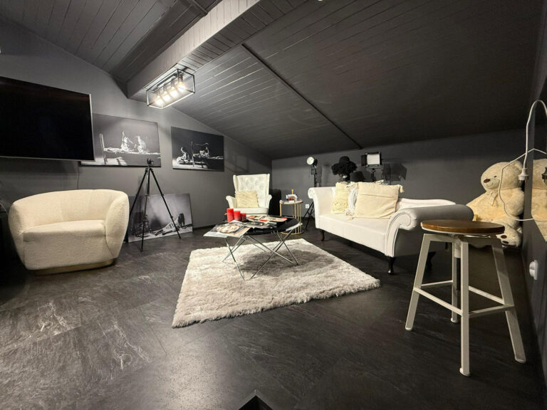studio fotograficzne fotografia szalona klatka 04