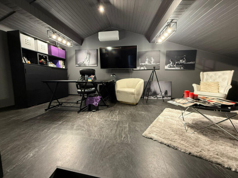 studio fotograficzne fotografia szalona klatka 05