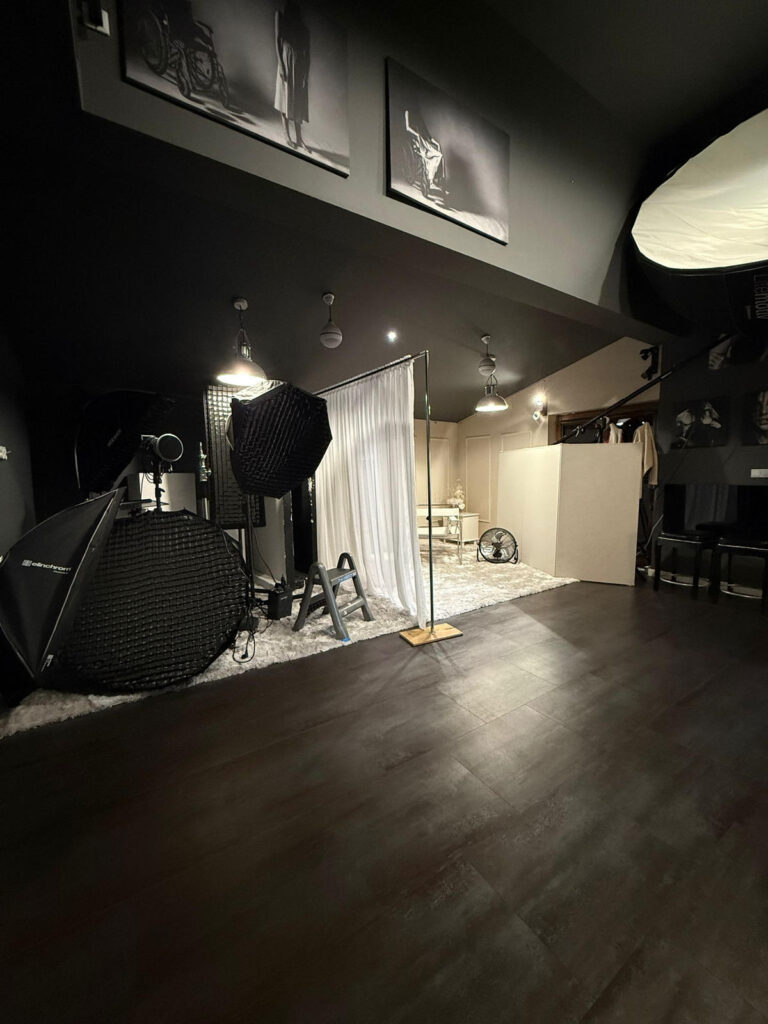 studio fotograficzne fotografia szalona klatka 12