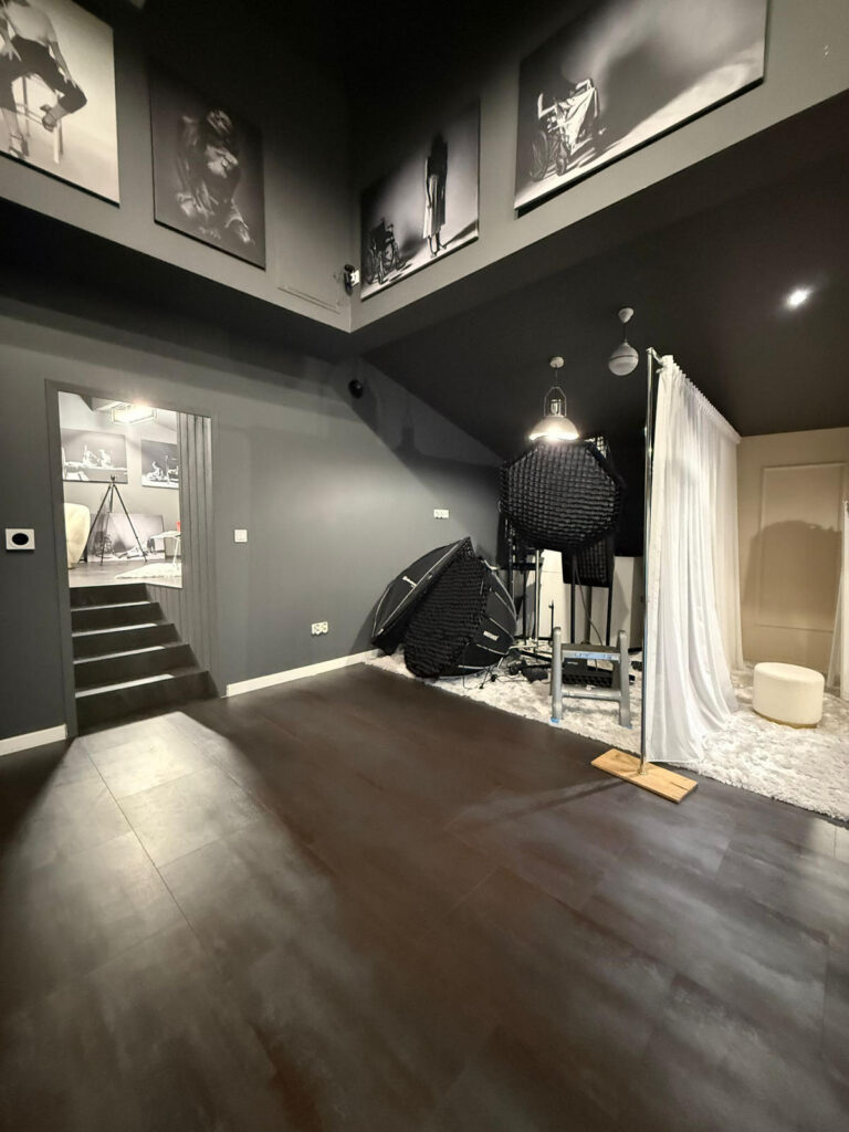 studio fotograficzne fotografia szalona klatka 13