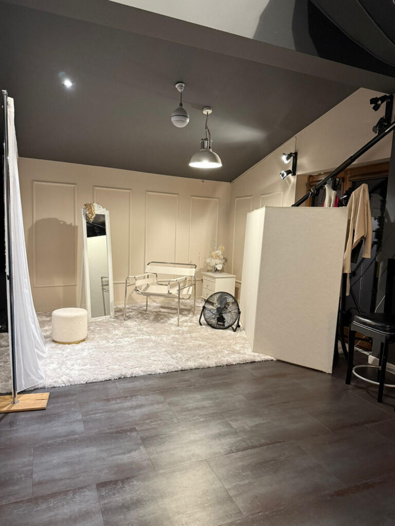 studio fotograficzne fotografia szalona klatka 15