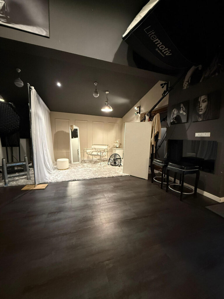 studio fotograficzne fotografia szalona klatka 16