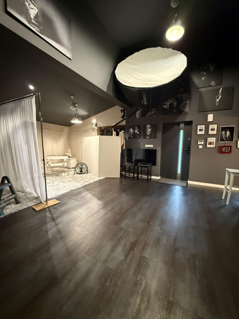 studio fotograficzne fotografia szalona klatka 17