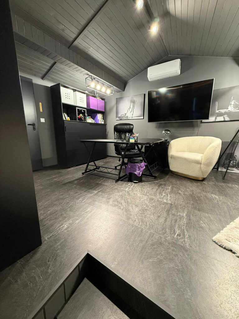 studio fotograficzne fotografia szalona klatka 22