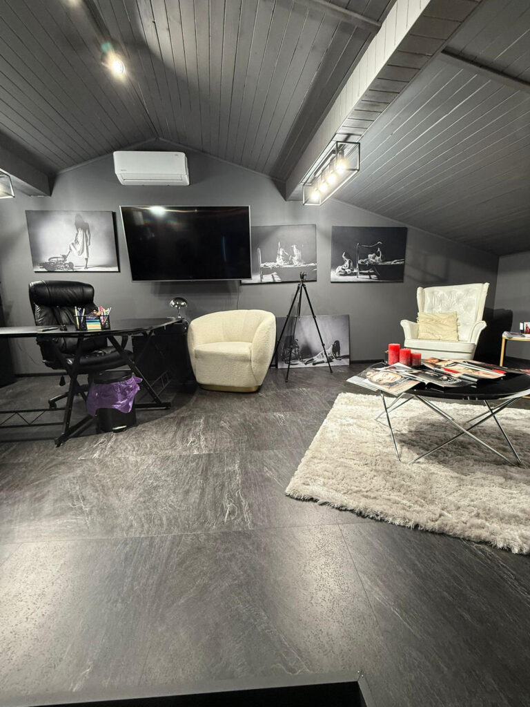 studio fotograficzne fotografia szalona klatka 23