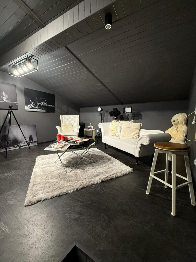 studio fotograficzne fotografia szalona klatka 24
