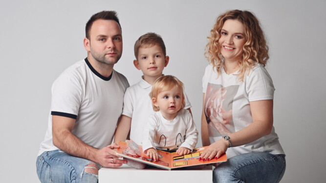 fotografia rodzinna fotograf szalona klatka 13