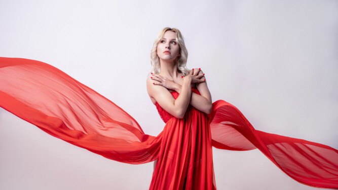 fotografia rodzinna portret studio szalona klatka 45